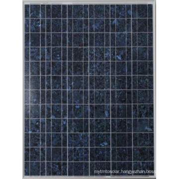 285W TUV CE Poly-Crystalline Solar Module (ODA285-36-P)